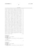 PLANT REGULATORY SEQUENCES diagram and image