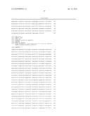 PLANT REGULATORY SEQUENCES diagram and image