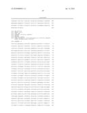 PLANT REGULATORY SEQUENCES diagram and image