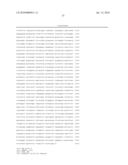 PLANT REGULATORY SEQUENCES diagram and image