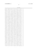 PLANT REGULATORY SEQUENCES diagram and image