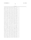 PLANT REGULATORY SEQUENCES diagram and image