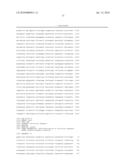 PLANT REGULATORY SEQUENCES diagram and image