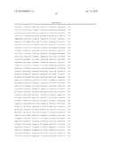 PLANT REGULATORY SEQUENCES diagram and image