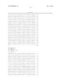 PLANT REGULATORY SEQUENCES diagram and image