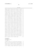 PLANT REGULATORY SEQUENCES diagram and image