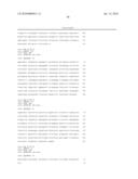 PLANT REGULATORY SEQUENCES diagram and image