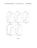 OLIGONUCLEOTIDE ARRAYS diagram and image