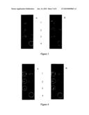 OLIGONUCLEOTIDE ARRAYS diagram and image