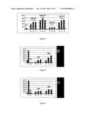 OLIGONUCLEOTIDE ARRAYS diagram and image