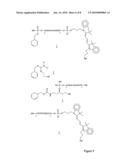 OLIGONUCLEOTIDE ARRAYS diagram and image