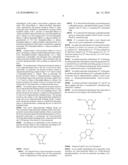 OLIGONUCLEOTIDE ARRAYS diagram and image