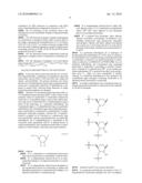 OLIGONUCLEOTIDE ARRAYS diagram and image