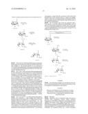 OLIGONUCLEOTIDE ARRAYS diagram and image