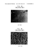  METHOD OF CLEANING A QUARTZ PART diagram and image