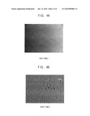  METHOD OF CLEANING A QUARTZ PART diagram and image