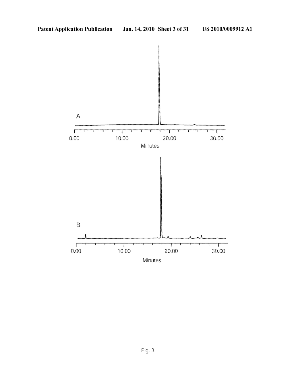INSECTICIDAL EXTRACT FROM LEGUME PLANTS AND METHOD OF PREPARING THE SAME - diagram, schematic, and image 04