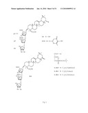 INSECTICIDAL EXTRACT FROM LEGUME PLANTS AND METHOD OF PREPARING THE SAME diagram and image