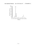 INSECTICIDAL EXTRACT FROM LEGUME PLANTS AND METHOD OF PREPARING THE SAME diagram and image