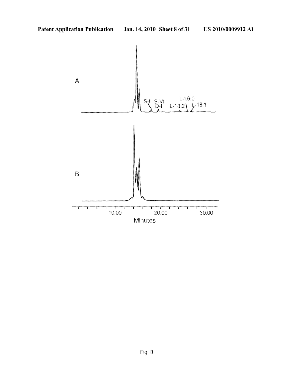 INSECTICIDAL EXTRACT FROM LEGUME PLANTS AND METHOD OF PREPARING THE SAME - diagram, schematic, and image 09