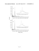 INSECTICIDAL EXTRACT FROM LEGUME PLANTS AND METHOD OF PREPARING THE SAME diagram and image