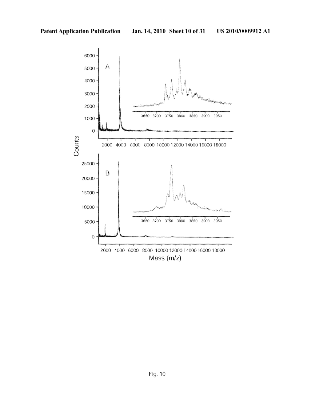 INSECTICIDAL EXTRACT FROM LEGUME PLANTS AND METHOD OF PREPARING THE SAME - diagram, schematic, and image 11