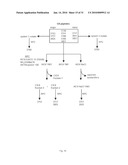 INSECTICIDAL EXTRACT FROM LEGUME PLANTS AND METHOD OF PREPARING THE SAME diagram and image