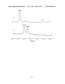 INSECTICIDAL EXTRACT FROM LEGUME PLANTS AND METHOD OF PREPARING THE SAME diagram and image