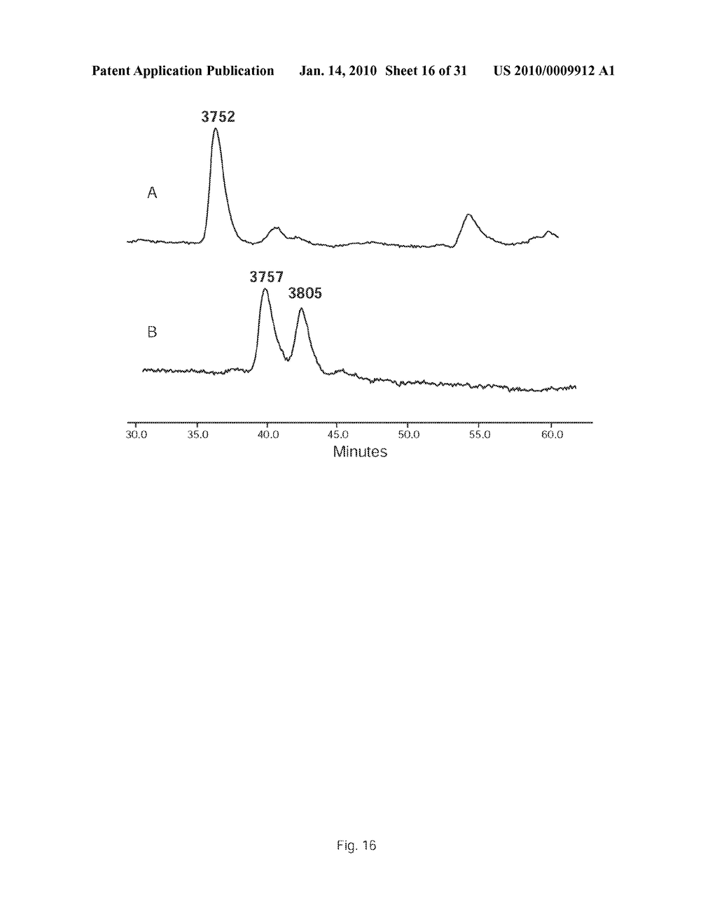 INSECTICIDAL EXTRACT FROM LEGUME PLANTS AND METHOD OF PREPARING THE SAME - diagram, schematic, and image 17