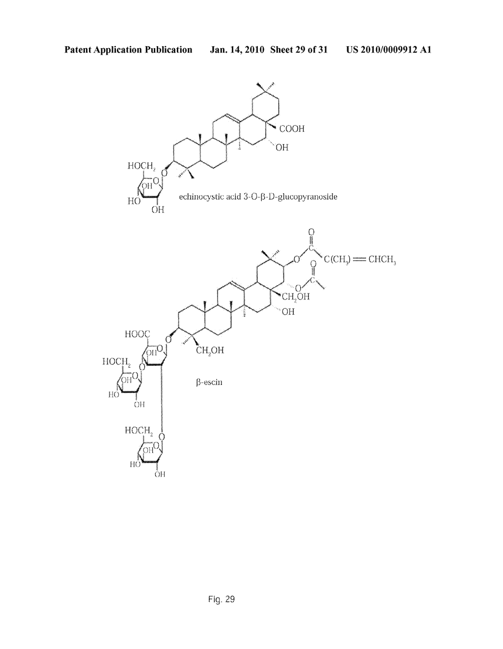 INSECTICIDAL EXTRACT FROM LEGUME PLANTS AND METHOD OF PREPARING THE SAME - diagram, schematic, and image 30