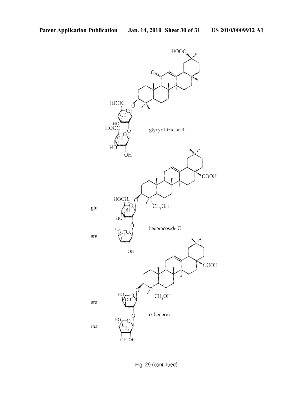 INSECTICIDAL EXTRACT FROM LEGUME PLANTS AND METHOD OF PREPARING THE SAME - diagram, schematic, and image 31