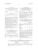 INSECTICIDAL EXTRACT FROM LEGUME PLANTS AND METHOD OF PREPARING THE SAME diagram and image