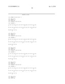 INSECTICIDAL EXTRACT FROM LEGUME PLANTS AND METHOD OF PREPARING THE SAME diagram and image