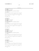 INSECTICIDAL EXTRACT FROM LEGUME PLANTS AND METHOD OF PREPARING THE SAME diagram and image