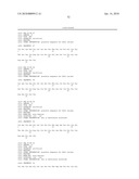 INSECTICIDAL EXTRACT FROM LEGUME PLANTS AND METHOD OF PREPARING THE SAME diagram and image