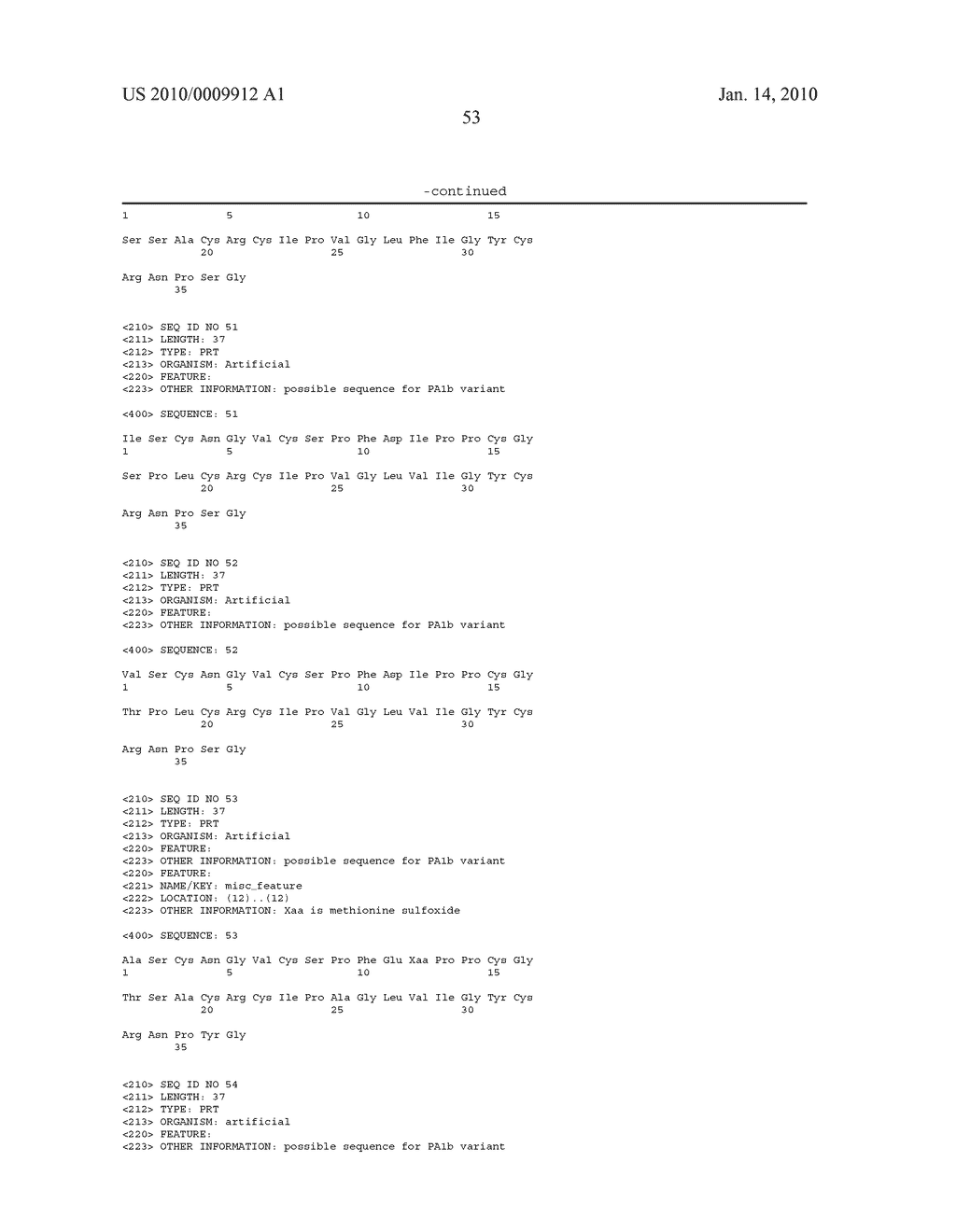 INSECTICIDAL EXTRACT FROM LEGUME PLANTS AND METHOD OF PREPARING THE SAME - diagram, schematic, and image 85