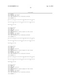 INSECTICIDAL EXTRACT FROM LEGUME PLANTS AND METHOD OF PREPARING THE SAME diagram and image