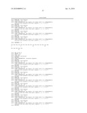 INSECTICIDAL EXTRACT FROM LEGUME PLANTS AND METHOD OF PREPARING THE SAME diagram and image