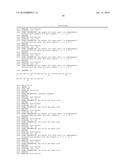 INSECTICIDAL EXTRACT FROM LEGUME PLANTS AND METHOD OF PREPARING THE SAME diagram and image