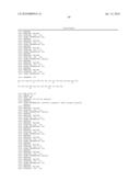 SELECTIVE VPAC2 RECEPTOR PEPTIDE AGONISTS diagram and image