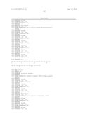 SELECTIVE VPAC2 RECEPTOR PEPTIDE AGONISTS diagram and image