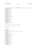 SELECTIVE VPAC2 RECEPTOR PEPTIDE AGONISTS diagram and image