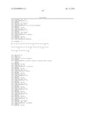 SELECTIVE VPAC2 RECEPTOR PEPTIDE AGONISTS diagram and image