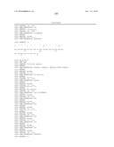 SELECTIVE VPAC2 RECEPTOR PEPTIDE AGONISTS diagram and image