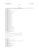 SELECTIVE VPAC2 RECEPTOR PEPTIDE AGONISTS diagram and image