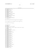 SELECTIVE VPAC2 RECEPTOR PEPTIDE AGONISTS diagram and image