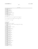 SELECTIVE VPAC2 RECEPTOR PEPTIDE AGONISTS diagram and image