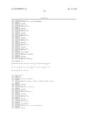 SELECTIVE VPAC2 RECEPTOR PEPTIDE AGONISTS diagram and image