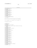 SELECTIVE VPAC2 RECEPTOR PEPTIDE AGONISTS diagram and image