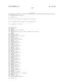 SELECTIVE VPAC2 RECEPTOR PEPTIDE AGONISTS diagram and image